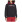 Jordan Ανδρικό φούτερ Jumpman Air Fleece